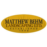 "Outstanding service" "Outstanding service"