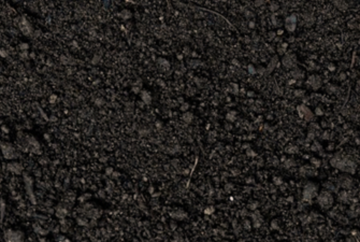Show details for ARNTS' TRIPLEMIX SUPREME Planting Soil FP-TMP.png