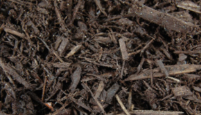 Picture for category Mulches