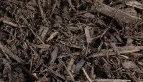 Picture for category Mulches
