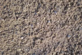 Picture for category Sand & Gravel