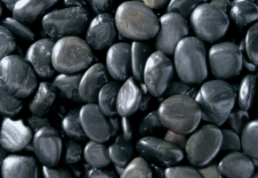 Picture for category Decorative Aggregate