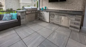 Picture for category Porcelain Tiles