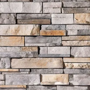 Picture for category Thin Stone Veneer