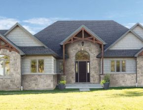 Picture for category Masonry