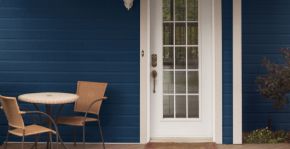 Picture for category Siding