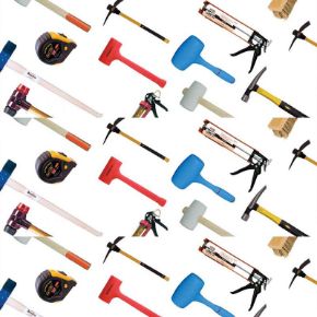 Picture for category Landscaping Accessories