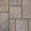 Picture of Beacon Hill Flagstone 80 mm (New Larger Format)