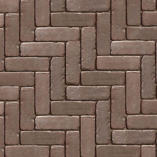 Arnts | UNILOCK Copthorne 60 mm