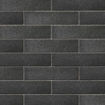 Picture of Promenade Plank Paver 100 mm