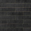 Picture of Promenade Plank Paver 100 mm