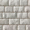 Picture of Tribeca Cobble 70 mm