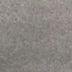 Picture of Turfstone 80 mm