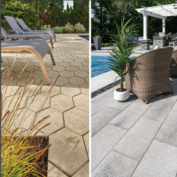 Picture of Umbriano 70 mm