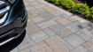 Picture of Windermere Flagstone 70 mm - Old Bundle Configuration