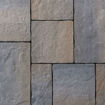 Picture of Windermere Flagstone 70 mm - Old Bundle Configuration