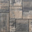 Picture of Beacon Hill Flagstone 60 mm (New Larger Format)