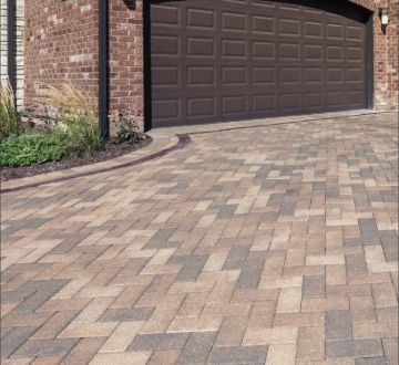 Picture of Hollandstone & Holland Premier (Production Suspended) 60 mm