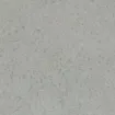 Picture of Ledgestone Coping