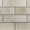 Picture of U-CARA Fascia Panels (Finish comes Pitched, Smooth, Series, Umbriano, Lavano, Subway, or Neoline)