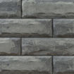 Picture of U-CARA Fascia Panels (Finish comes Pitched, Smooth, Series, Umbriano, Lavano, Subway, or Neoline)