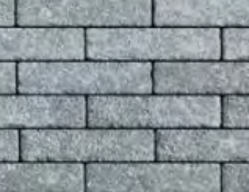 Picture of Mattoni 70 mm