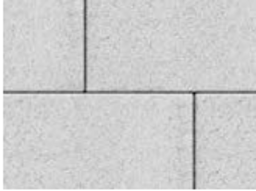 Picture of Revela 80 mm Random