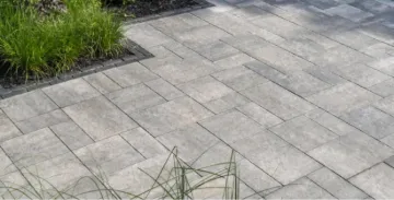 Picture of Bristol Valley 80 mm - Special Order