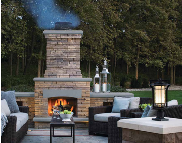 Show details for Bordeaux Picture of Bordeaux