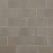 Picture of Esbelto Slab 60mm