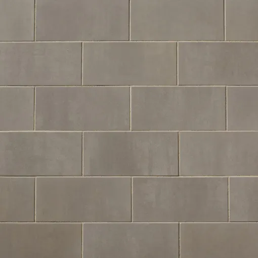 Picture of Esbelto Slab 60mm