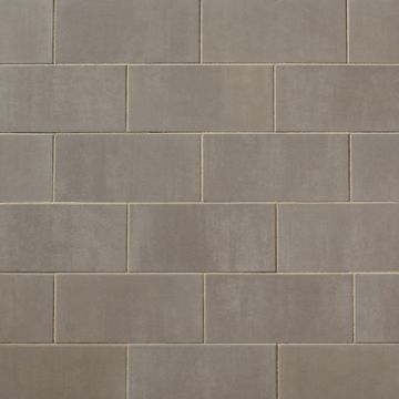 Picture of Esbelto Slab 60mm