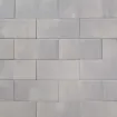 Picture of Esbelto Slab 60mm