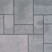 Picture of Kensington Smooth Paver 80mm