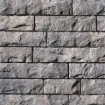 Picture of Lafitt Tandem Wall Veneer (180mm & 90mm)