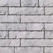 Picture of Lafitt Tandem Wall Veneer (180mm & 90mm)