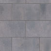 Picture of Mega Melville Paver 80mm