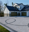 Picture of Melville Paver 80mm