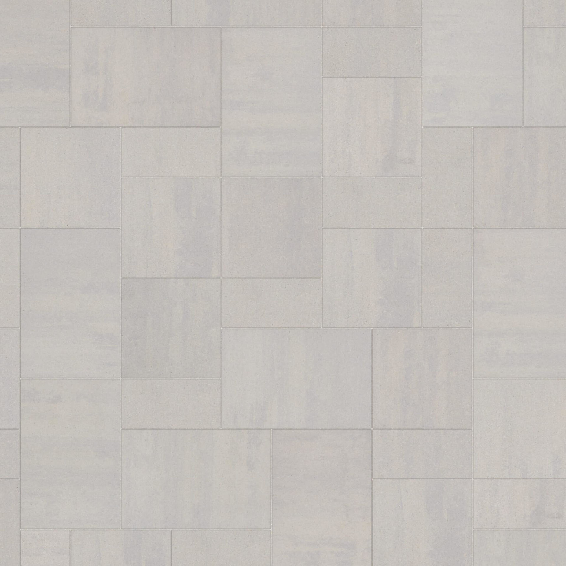 . Melville Paver 80mm