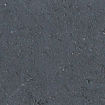 Picture of Melville Slab 60mm