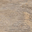 Picture of Mirage Noon Porcelain Tiles