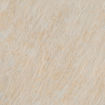 Picture of Mirage Quarziti 2.0 Porcelain Tiles