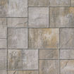 Picture of Mondrian Plus Slab 60mm