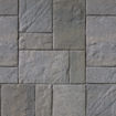 Picture of Mondrian Plus Slab 60mm