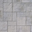 Picture of Mondrian Plus Slab 60mm