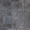 Picture of Mondrian Plus Slab 60mm