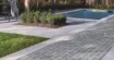 Picture of Niagara Paver 6cm - Special Order