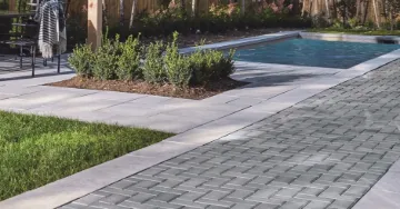 Picture of Niagara Paver 6cm - Special Order