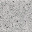 Picture of Niagara Paver 6cm - Special Order