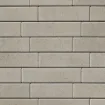 Picture of Urbano Wall - Limited Availability